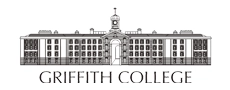 Griffith College